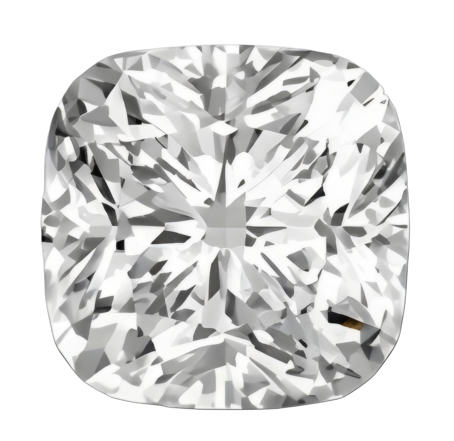 Marquise Diamond